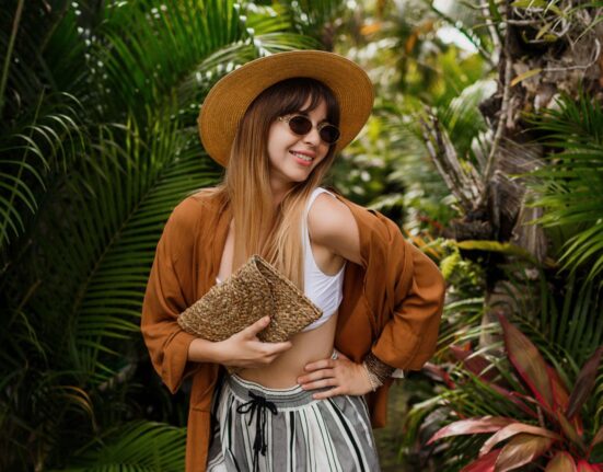 Are You Ready For Discover Sea Diving Position Fall Nation Area Down