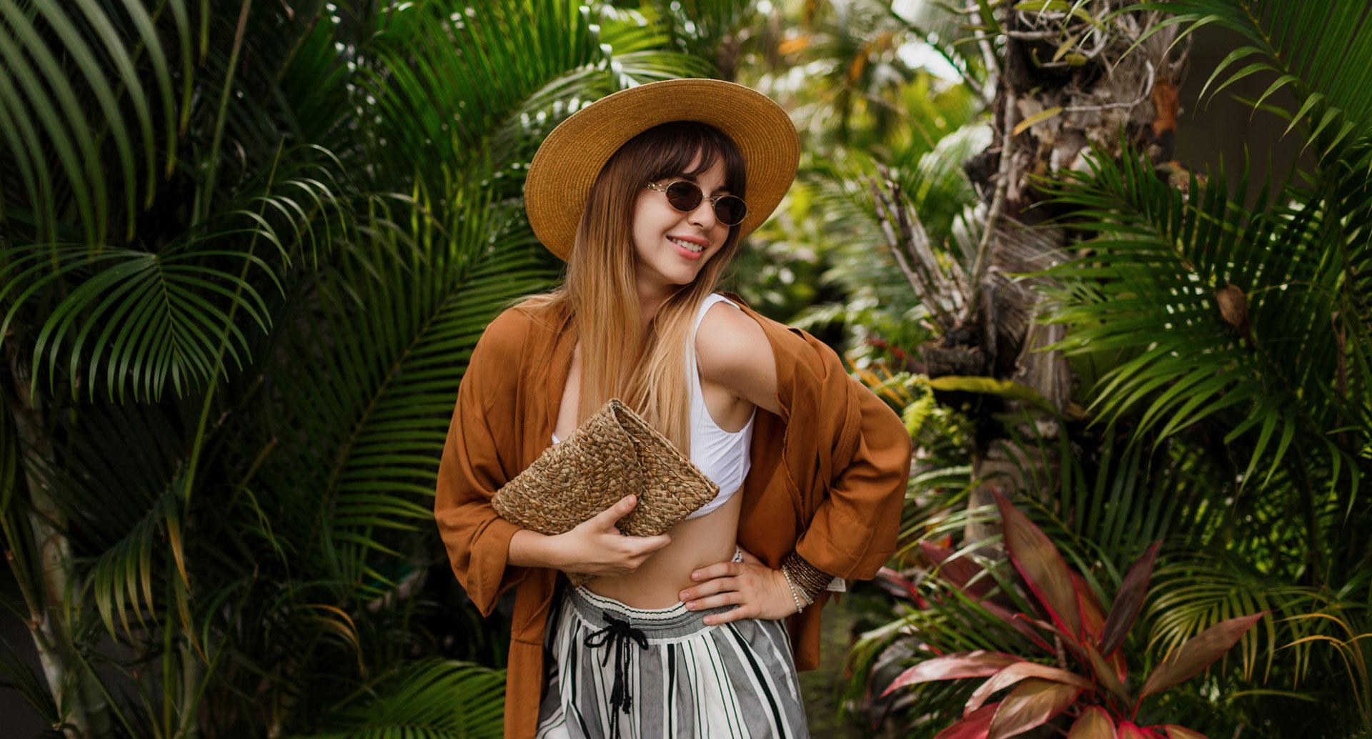 Budget Issues Force The Our To Be Cancelled