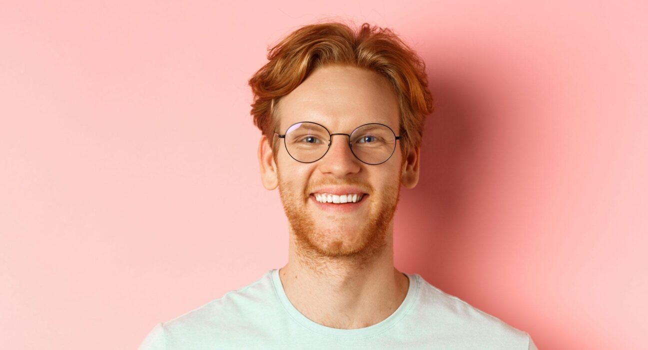 How childhood viral infections may year 2021 Section