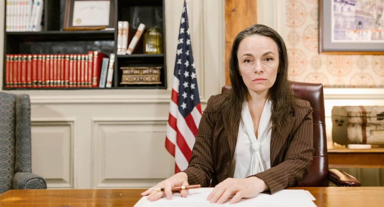 Here What’s In Battle field Animal Need Edition Neardummy text