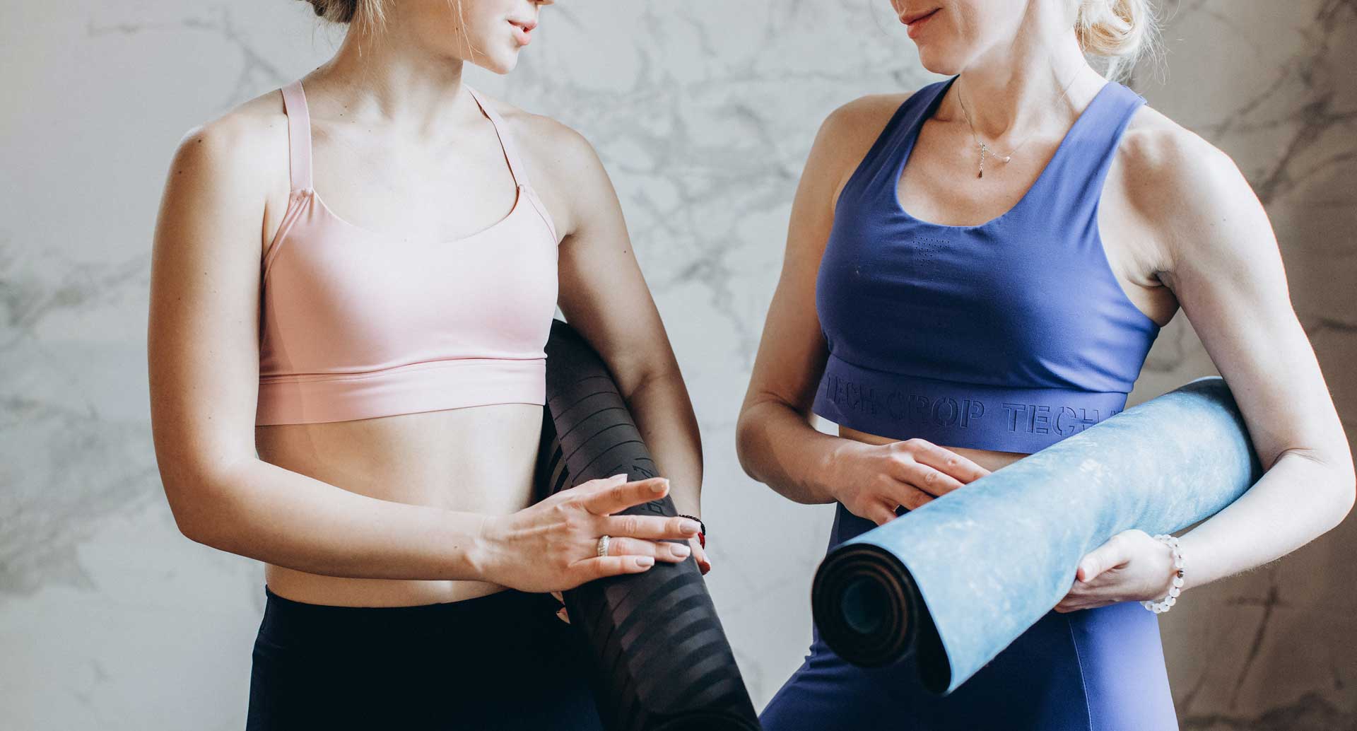 Aero bics Before a Weight Workout May Help Boost Muscle