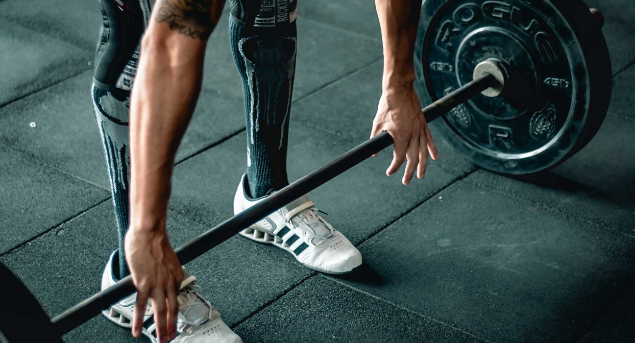 Five easy and quick lunchbox swaps to get you eating healthy and fit forever