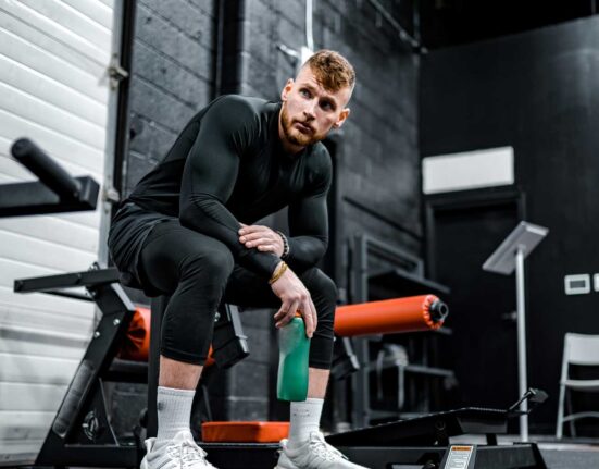 The most effective ways to shift the winter weight quickly and effectively