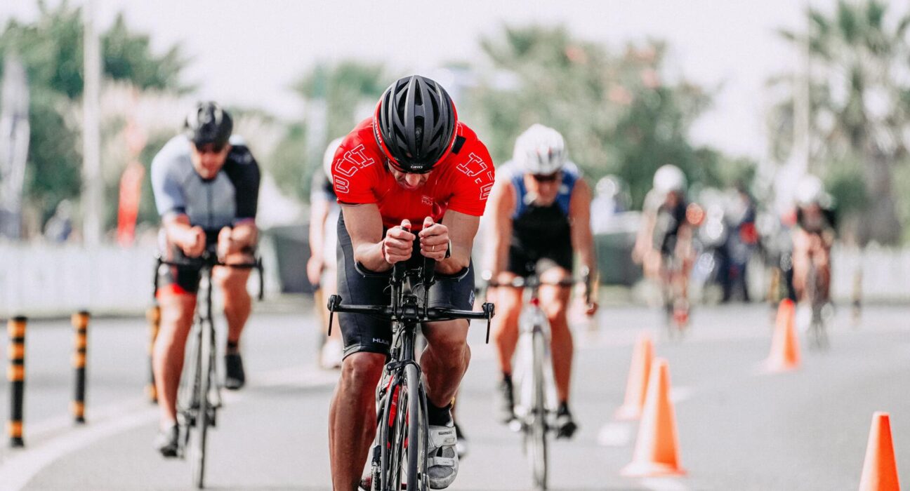 How to have fantas tic trip without blowing your budget