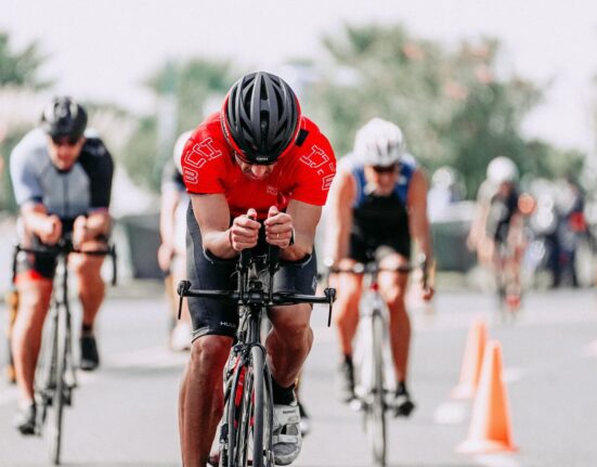 How to have fantas tic trip without blowing your budget