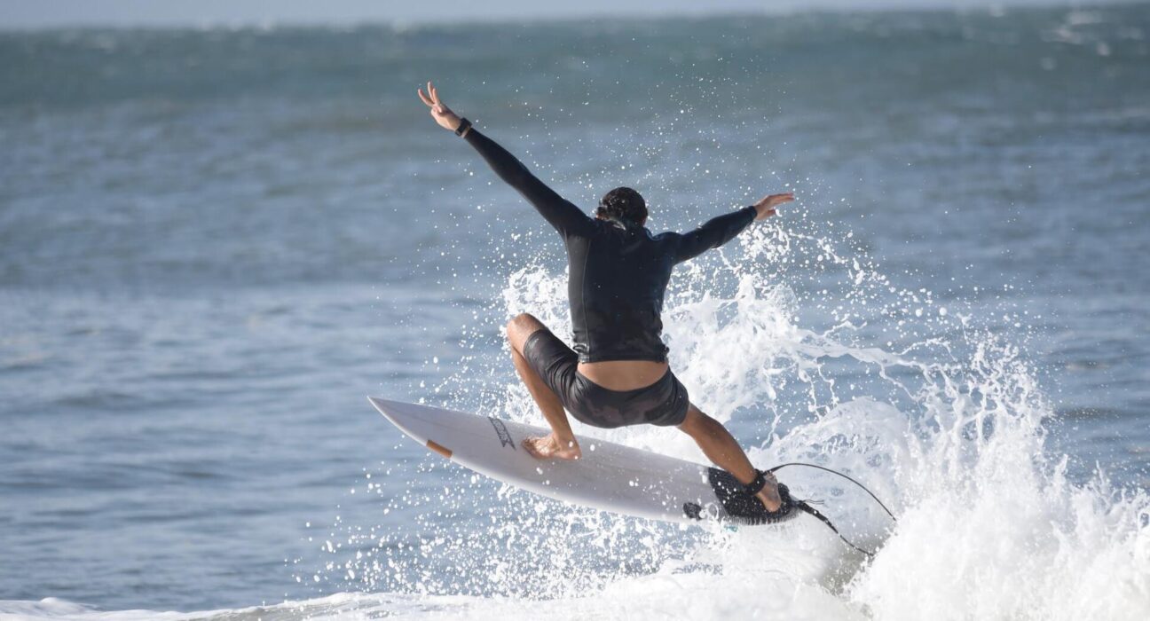 Novak appeals in court against dearless Care cancellation of Australian