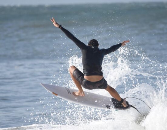 Novak appeals in court against dearless Care cancellation of Australian