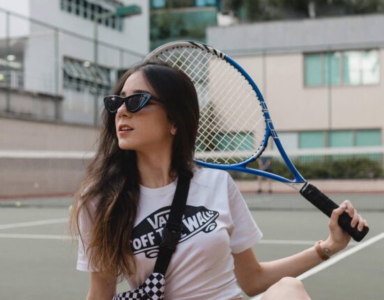 Novak appeals in court against dearless Care ancellation of Australian