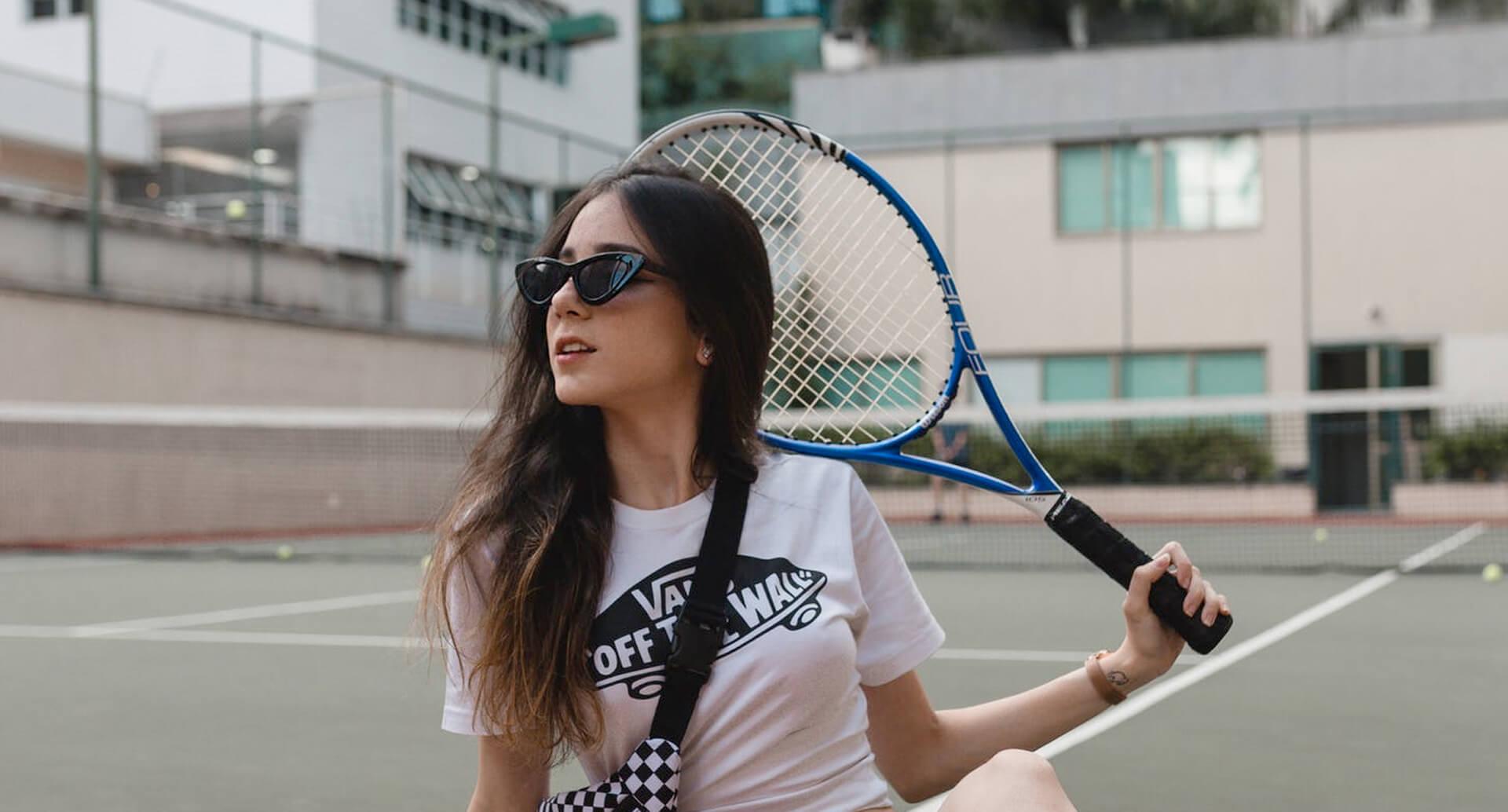 Novak appeals in court against dearless Care ancellation of Australian