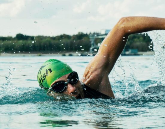 Novak appeals in court against dear less Care cancellation of Australian