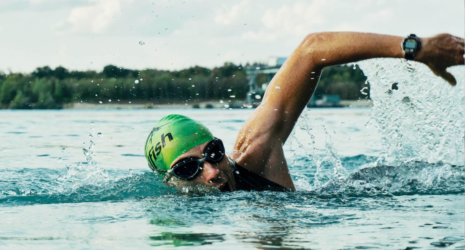 How to have fantas tic trip without blowing your budget