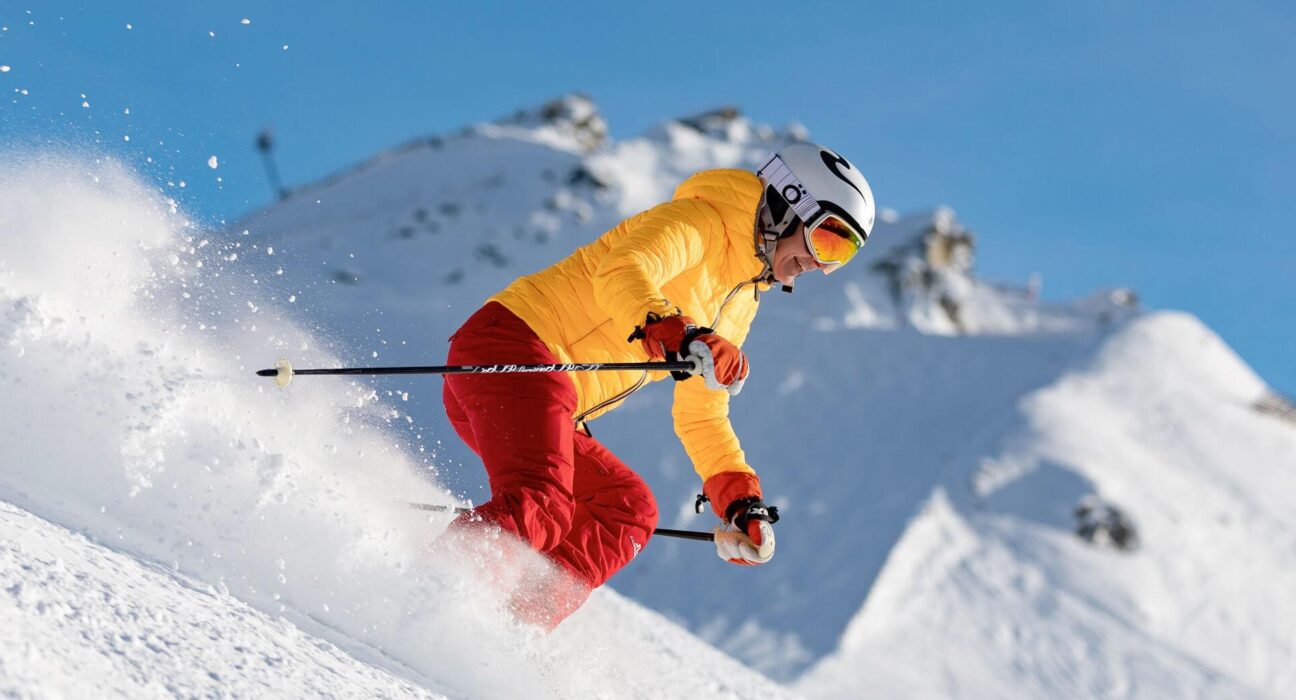 How to get the best deals on hotels and flights