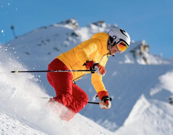 Novak appeals in court against dearless Care cancellation of Australian