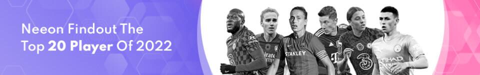 How to get the best deals on hotels and flights