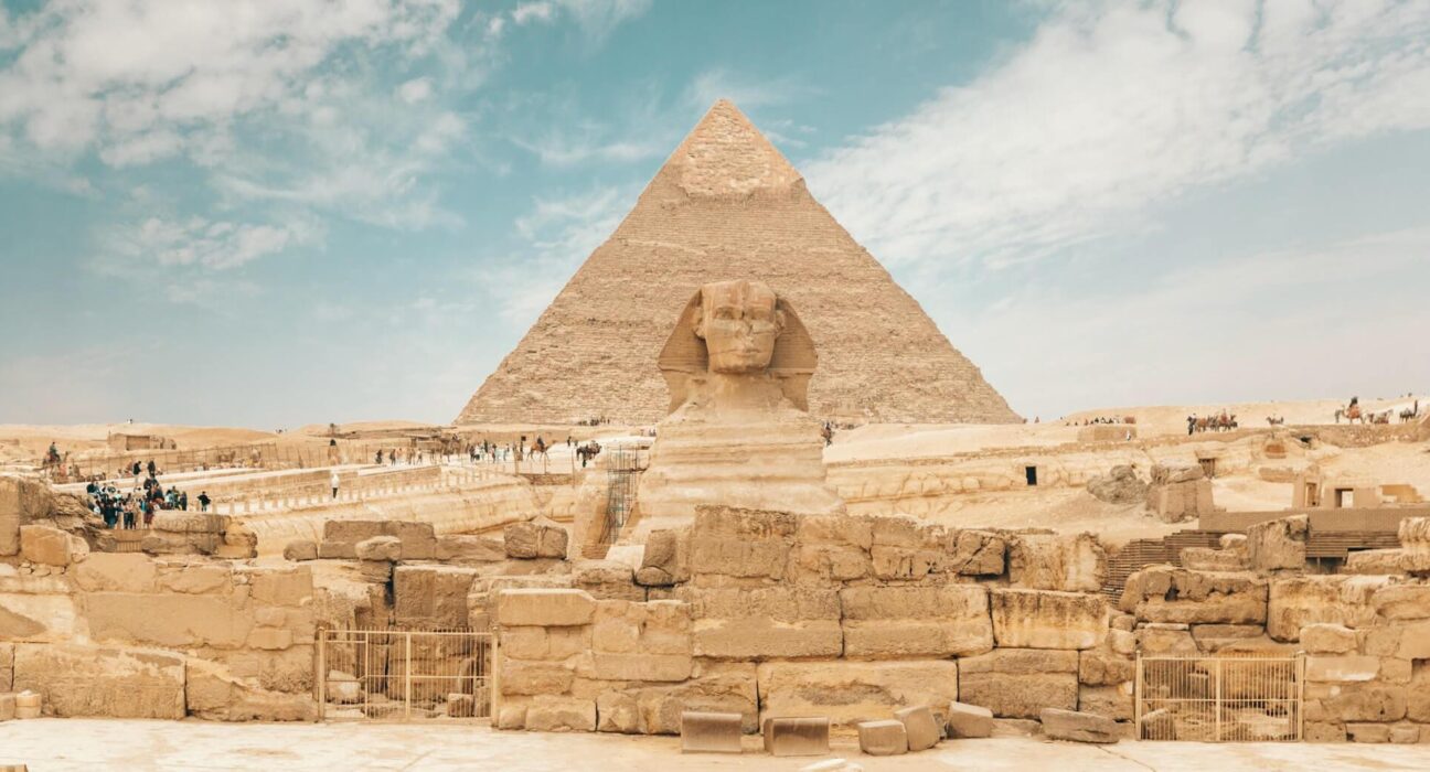 How to get the best deals on hotels and flights