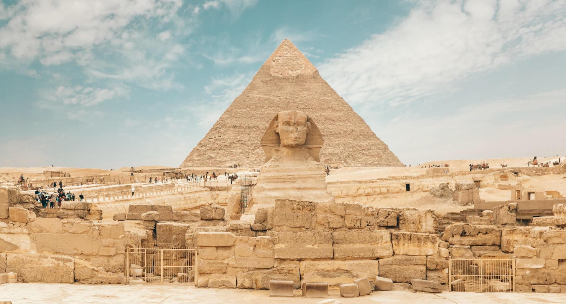 How to get the best deals on hotels and flights