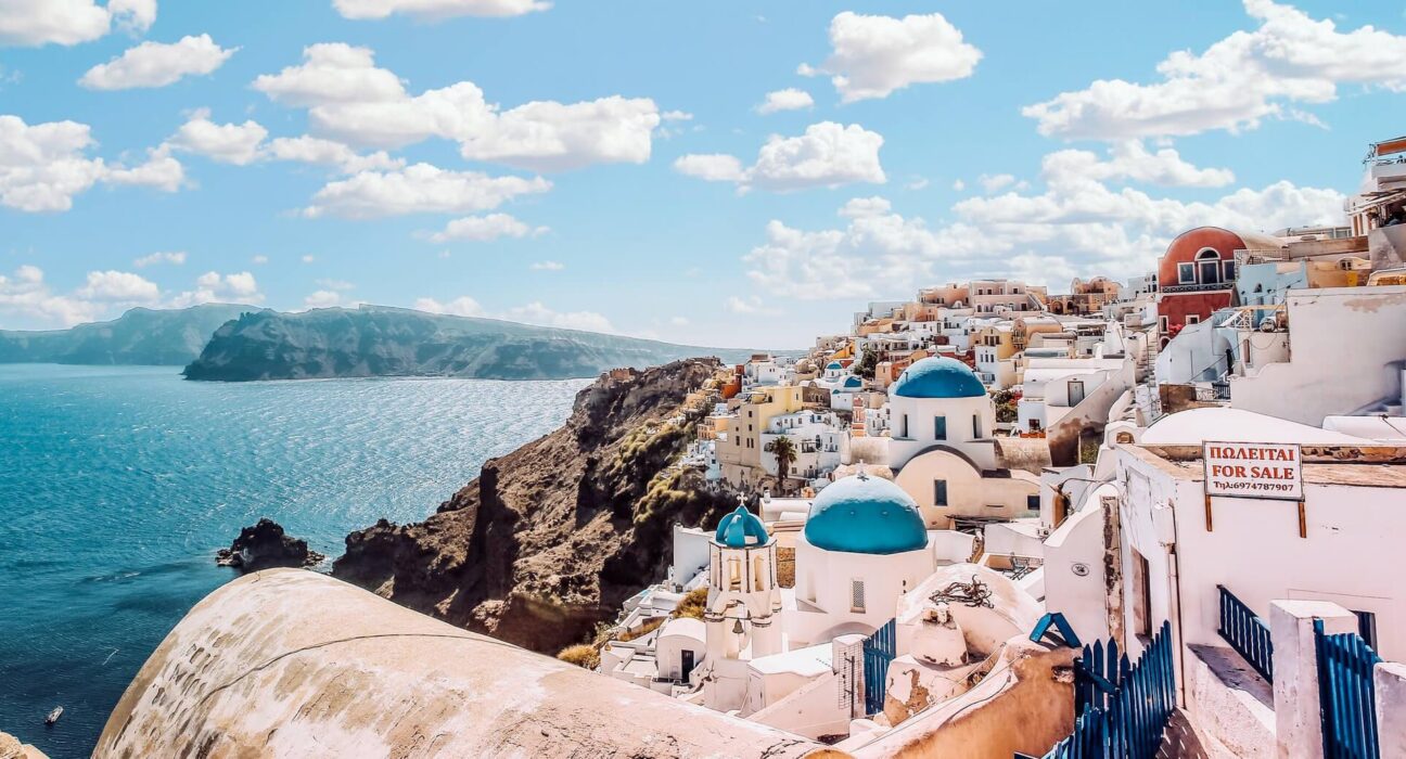 Novak appeals in court against dear less Care cancellation of Australian