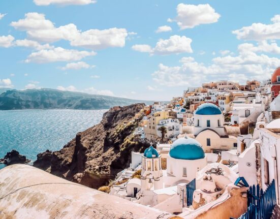 Novak appeals in court against dear less Care cancellation of Australian