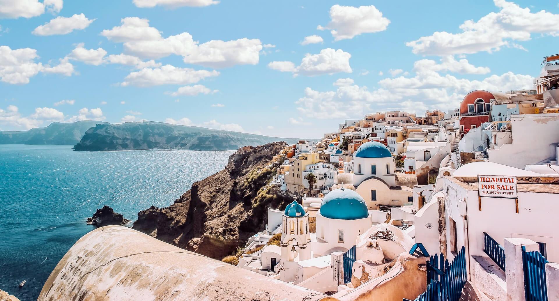 Novak appeals in court against dear less Care cancellation of Australian