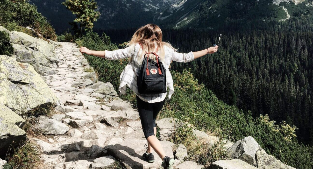 African Nation Are Strugling To Save Their Wildlife