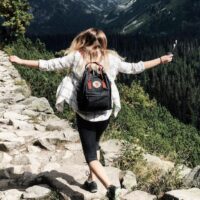 African Nation Are Strugling To Save Their Wildlife