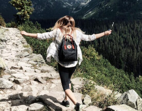 African Nation Are Strugling To Save Their Wildlife