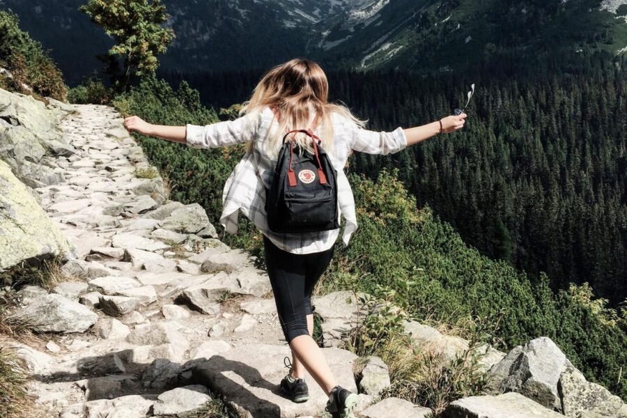 African Nation Are Strugling To Save Their Wildlife