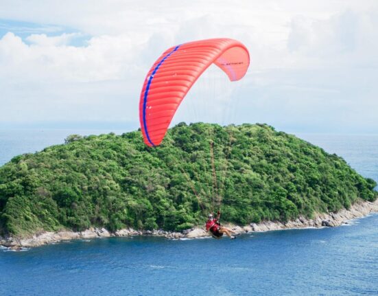 Novak appeals in court against dear less Care cancellation of Australian