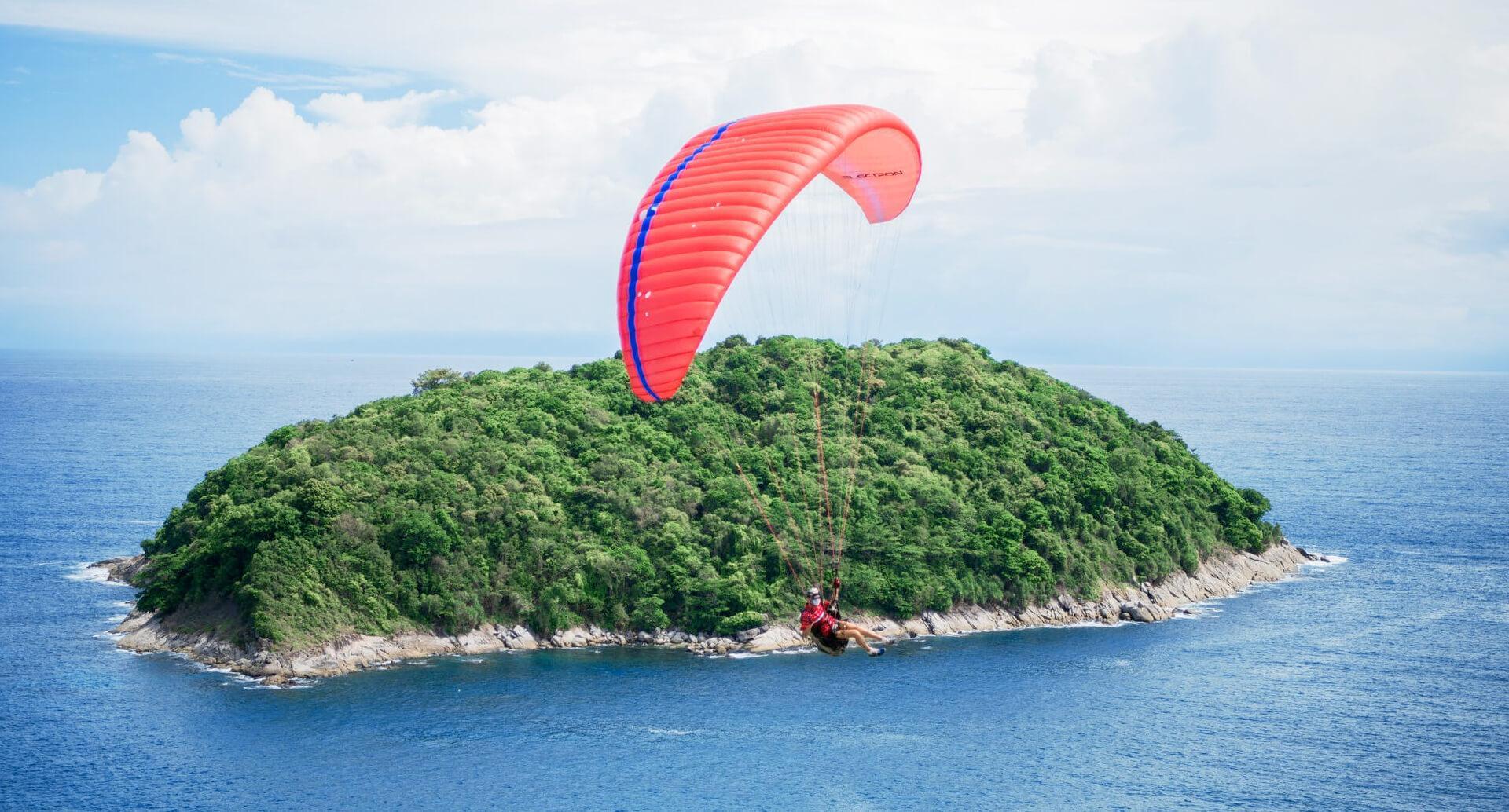 Novak appeals in court against dear less Care cancellation of Australian