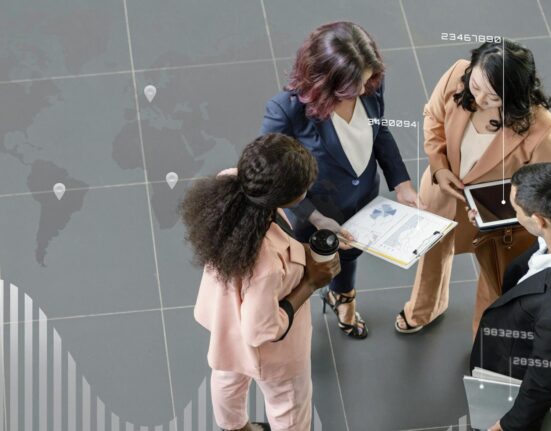 Ministers Could be Forced to Make NHS Workforce Plans Public