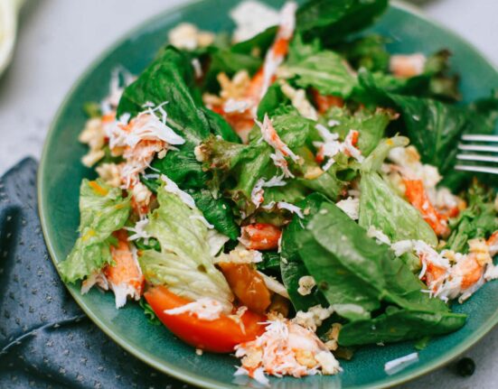 Instant Pot Recipes That Make Meals Lot Easier