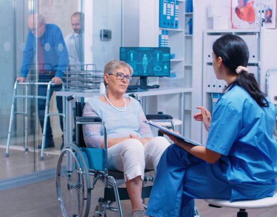 Dental Introducing Revo lutiona Method Master Carona Vairus