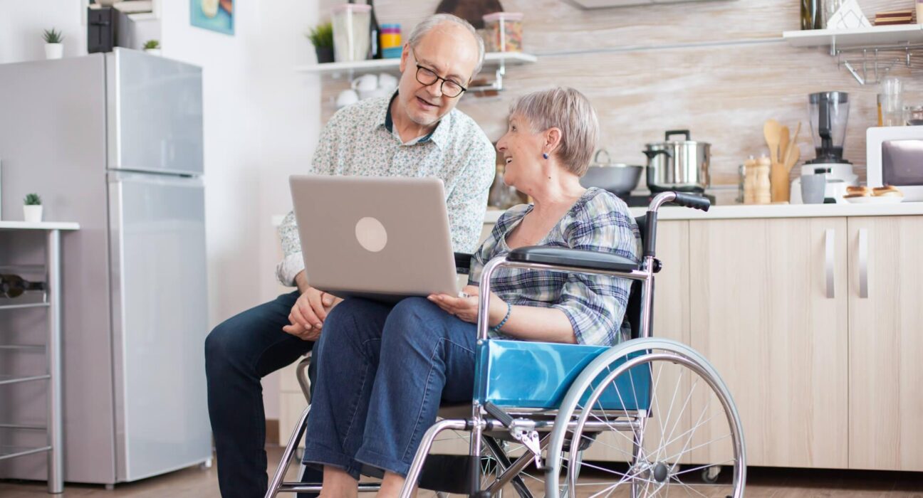 FDA Authorizes Marketing of VR System for Chronic Pain Relief 2 FDA Authorizes Marketing of VR System for Chronic Pain Relief