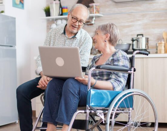 FDA Authorizes Marketing of VR System for Chronic Pain Relief