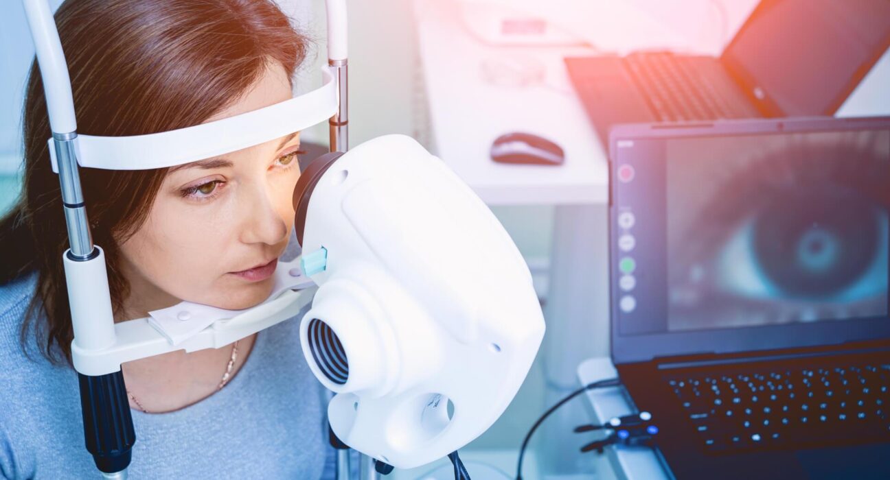 Ministers Could be Forced to Make NHS Workforce Plans Public