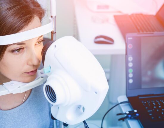 Ministers Could be Forced to Make NHS Workforce Plans Public