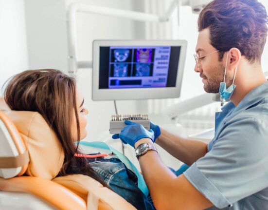 Global research and innovation forum towards a research