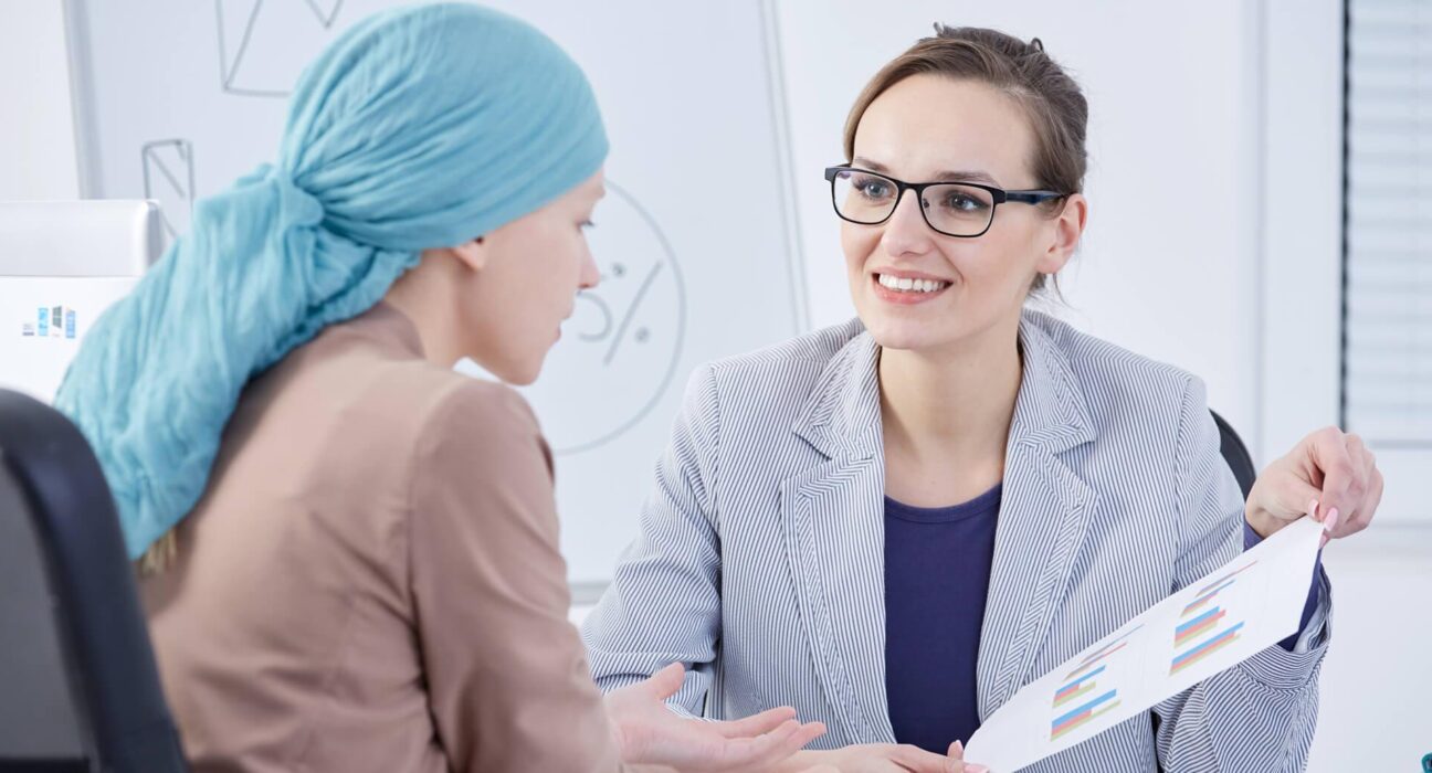 Eye Ministers Could be Forced to Make NHS Workforce Plans Public