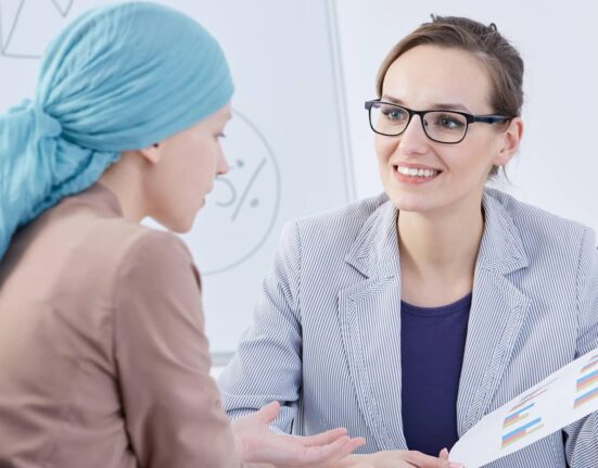 Eye Ministers Could be Forced to Make NHS Workforce Plans Public