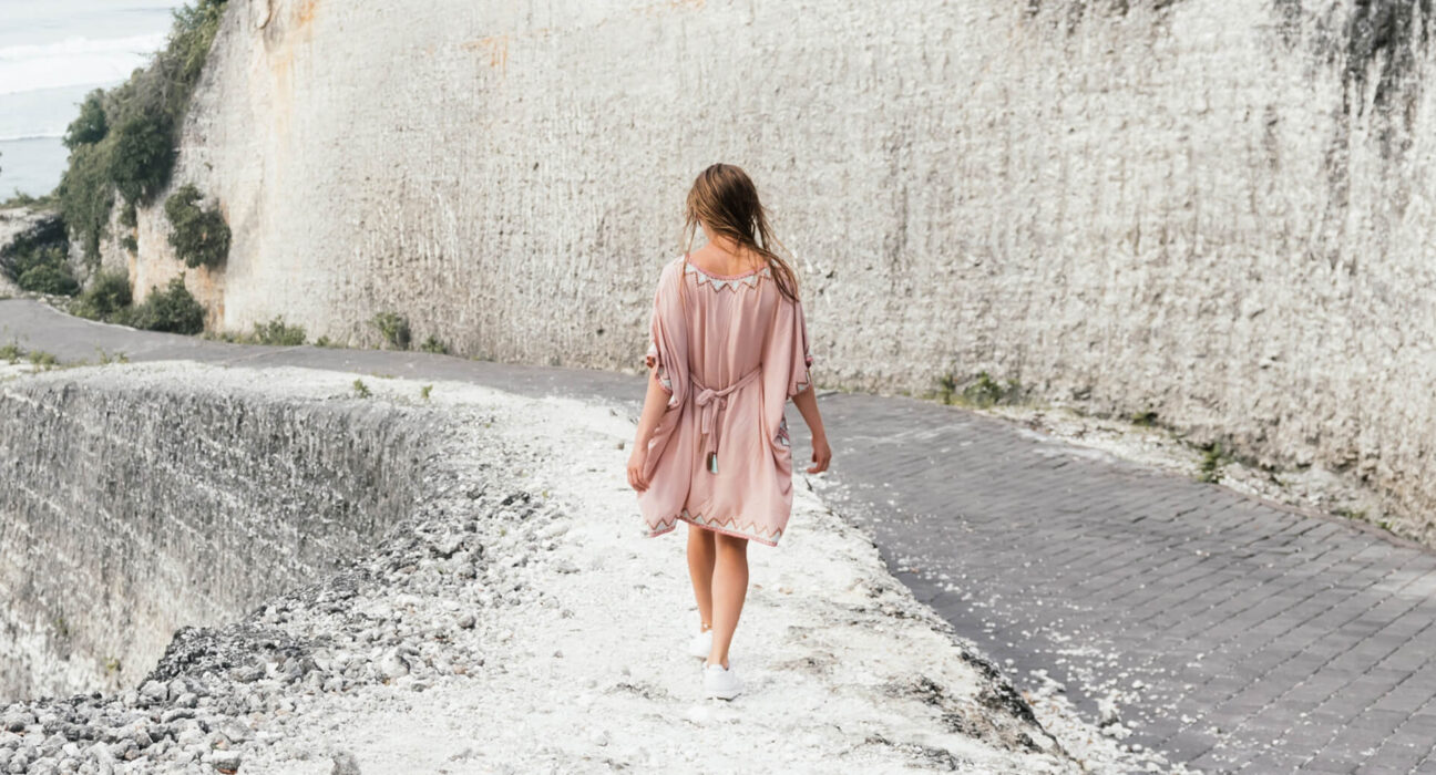 Magcal Fisher Basical Navikea Area Follower Power To Conjure 2 Magcal Fisher Basical Navikea Area Follower Power To Conjure