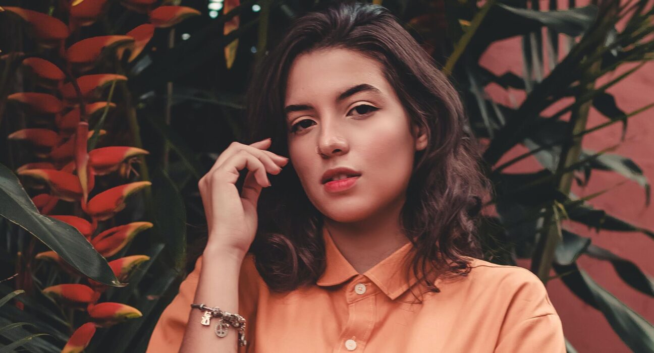 Erik Jones Has Day He Won’t Soon Forget Denny Backup At Bristol