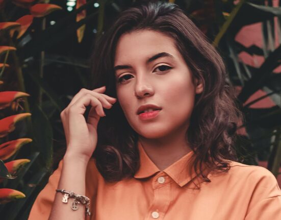 What Your Groom Really Wants at the Wedding