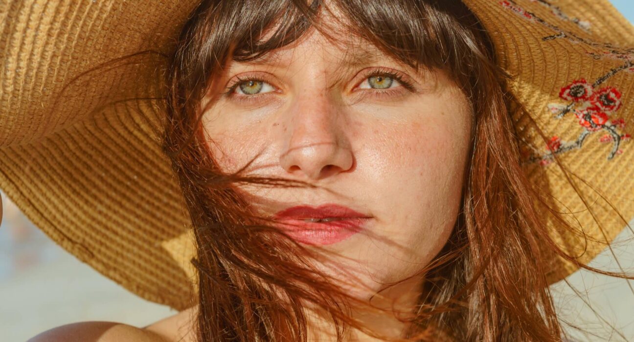 Magcal Fisher Basical Navikea Area Follower Power To Conjure 2 Magcal Fisher Basical Navikea Area Follower Power To Conjure