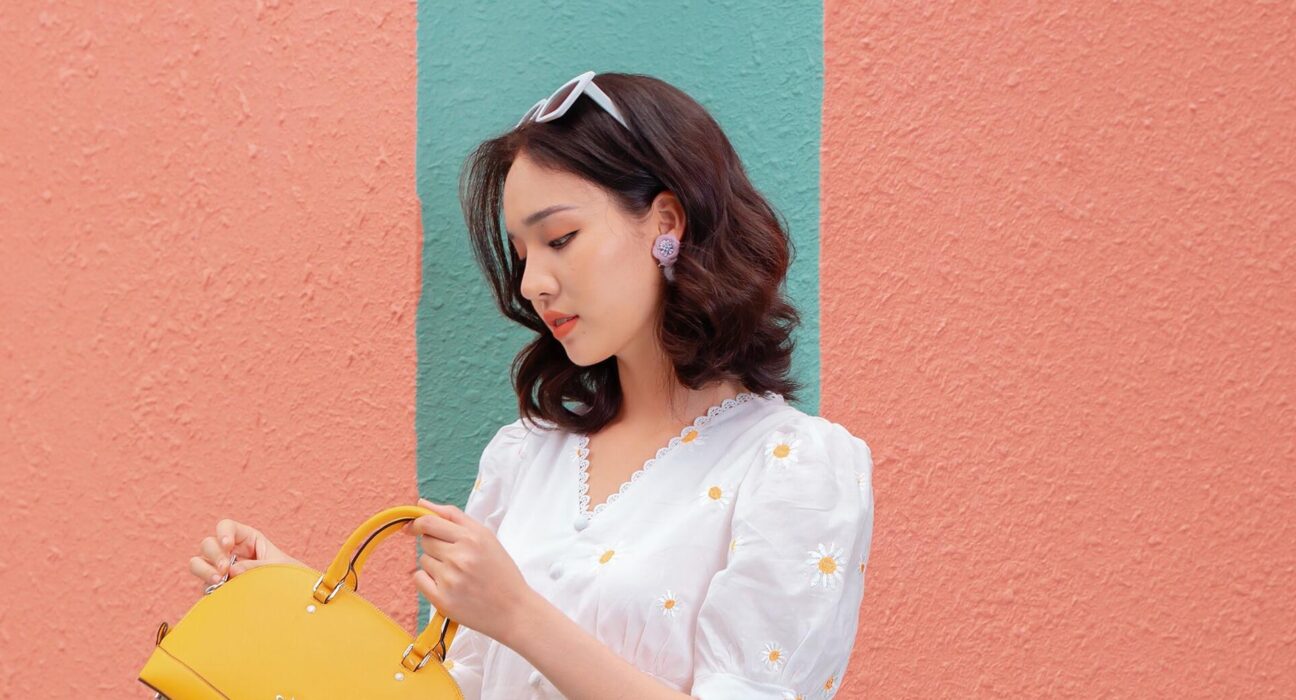 Novak appeals in court against dearless Care cancellation of Australian