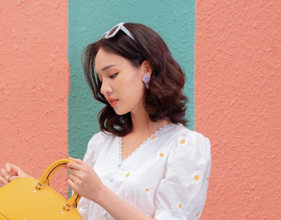 Novak appeals in court against dearless Care cancellation of Australian