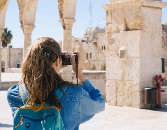 Novak appeals in court against dearless Care cancellation of Australian