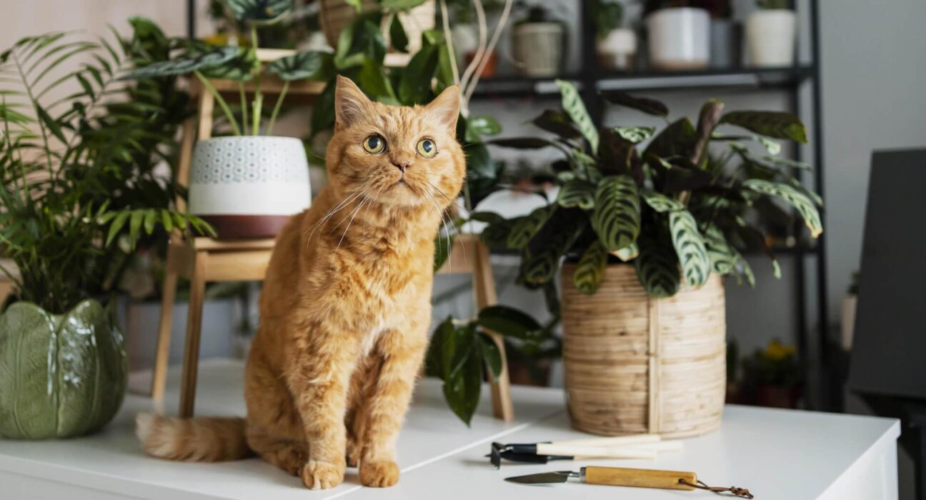Iguana with Back Fangs Spotted for the First Time in Two Decades 2 Iguana with Back Fangs Spotted for the First Time in Two Decades
