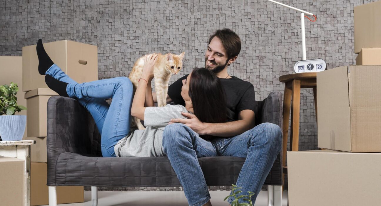 Adorable, Remorse less Killing Machine Is World’s Deadliest Cat 2 Adorable, Remorse less Killing Machine Is World’s Deadliest Cat