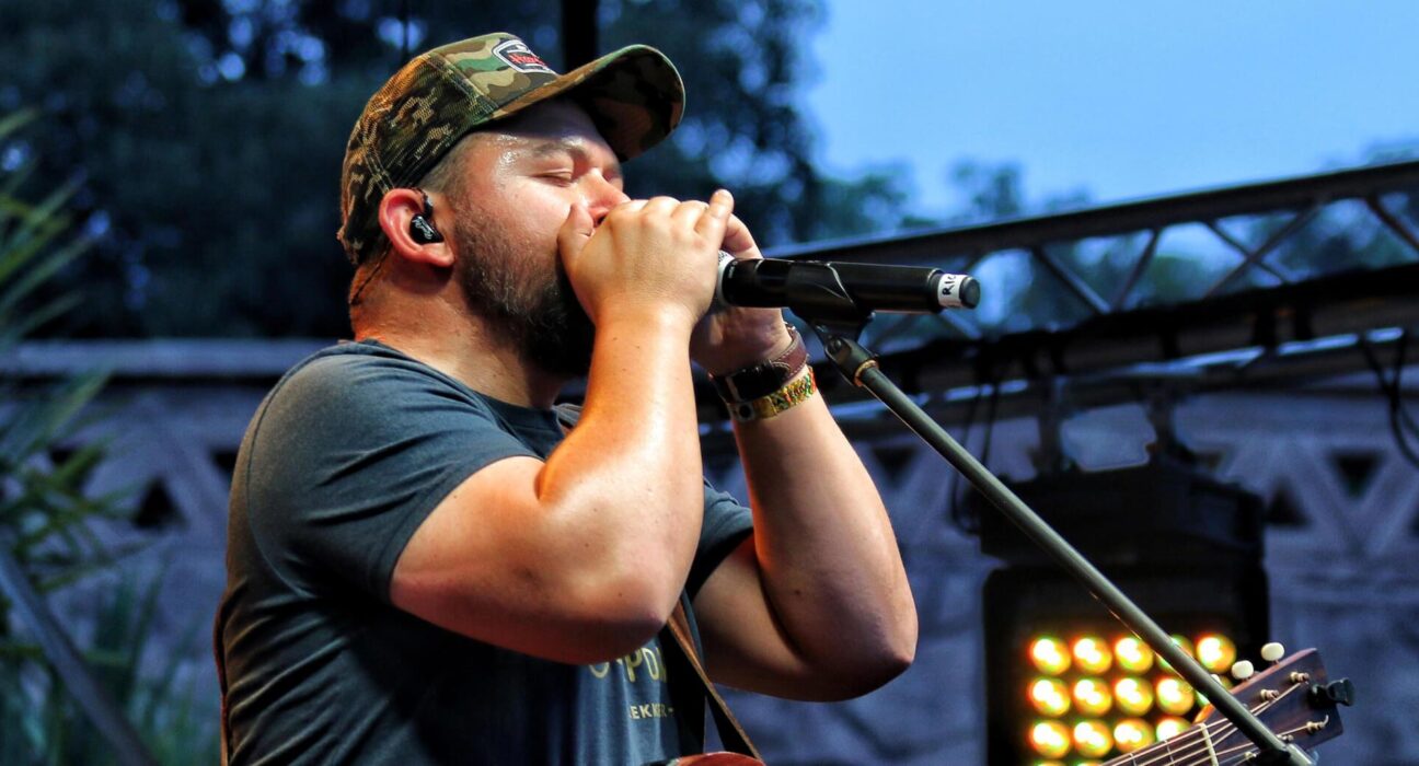 Rvssian Shares Cameo Video are From ‘The Tinder Swindler’