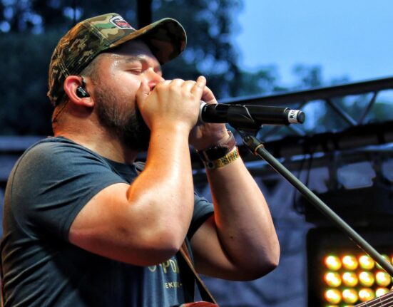 Rvssian Shares Cameo Video are From ‘The Tinder Swindler’